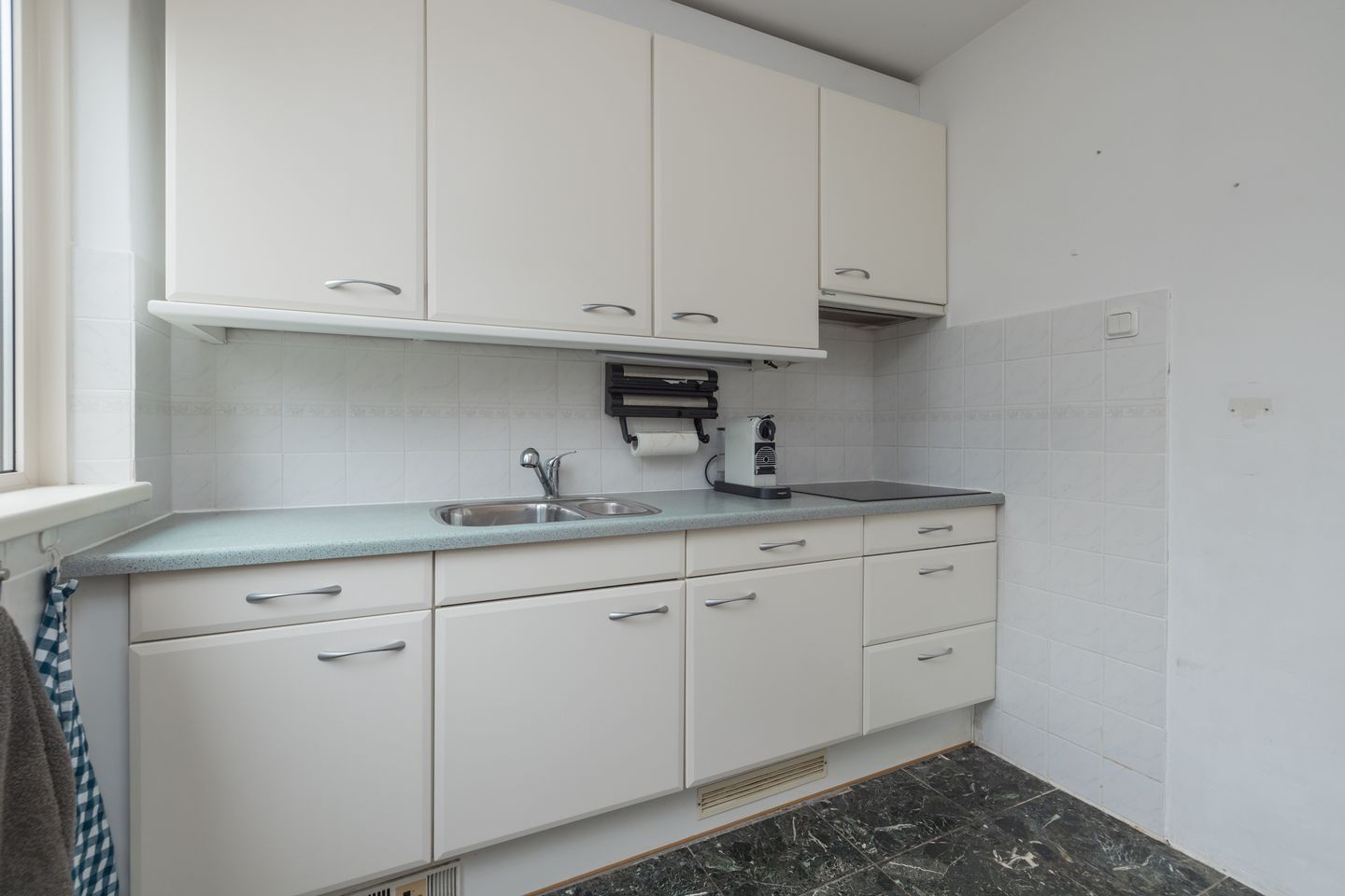 Photo 14 of Salvialaan 15