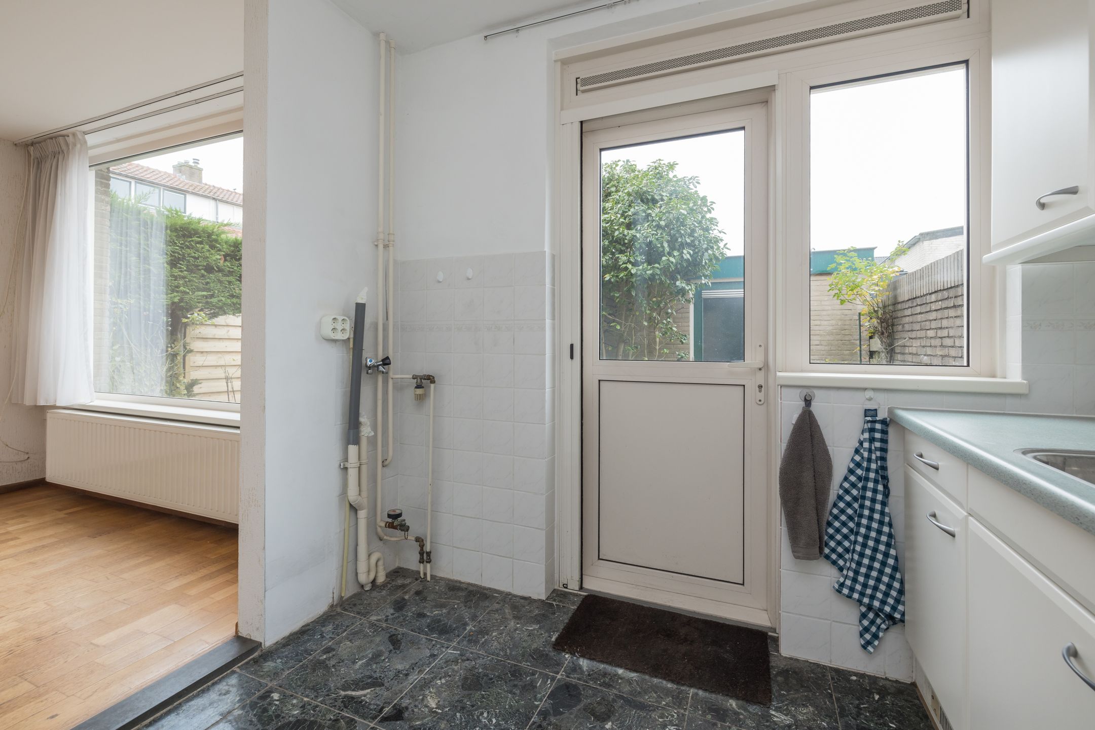 Photo 15 of Salvialaan 15