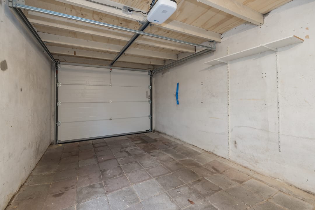 Photo 16 of Salvialaan 15