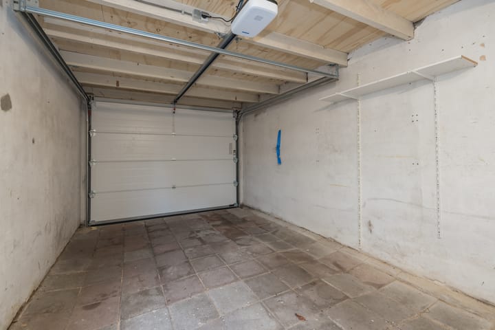 Photo 16 of Salvialaan 15