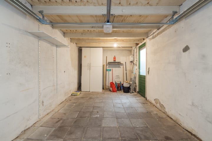 Photo 17 of Salvialaan 15