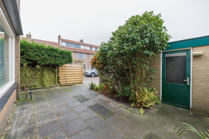 Photo 18 of Salvialaan 15