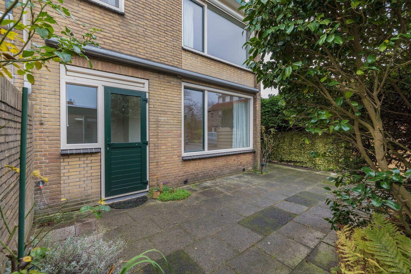 Photo 19 of Salvialaan 15