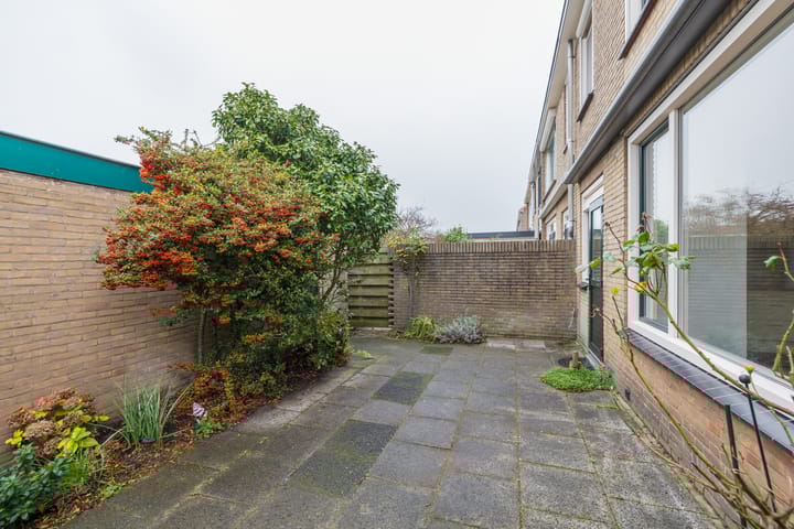 Photo 20 of Salvialaan 15