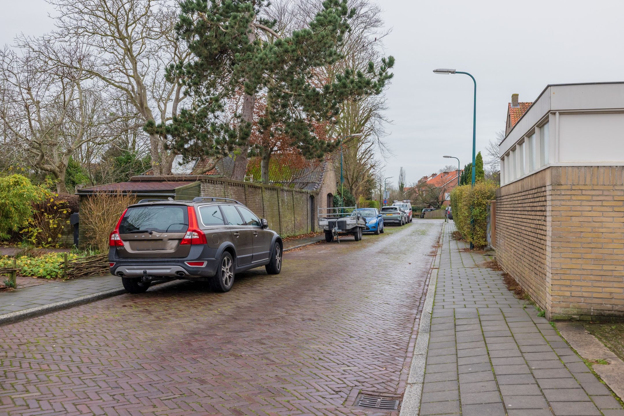 Photo 24 of Salvialaan 15