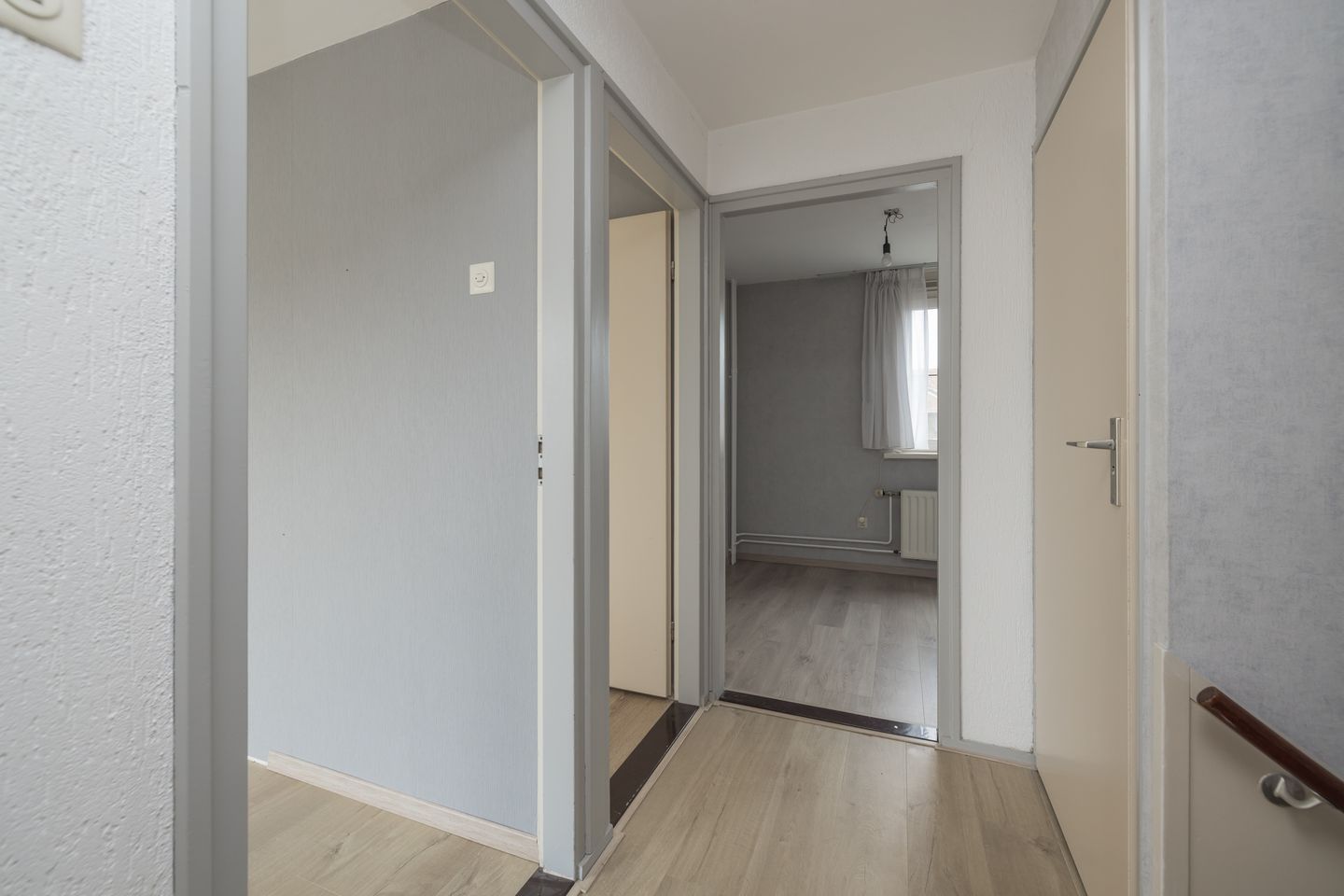 Photo 25 of Salvialaan 15