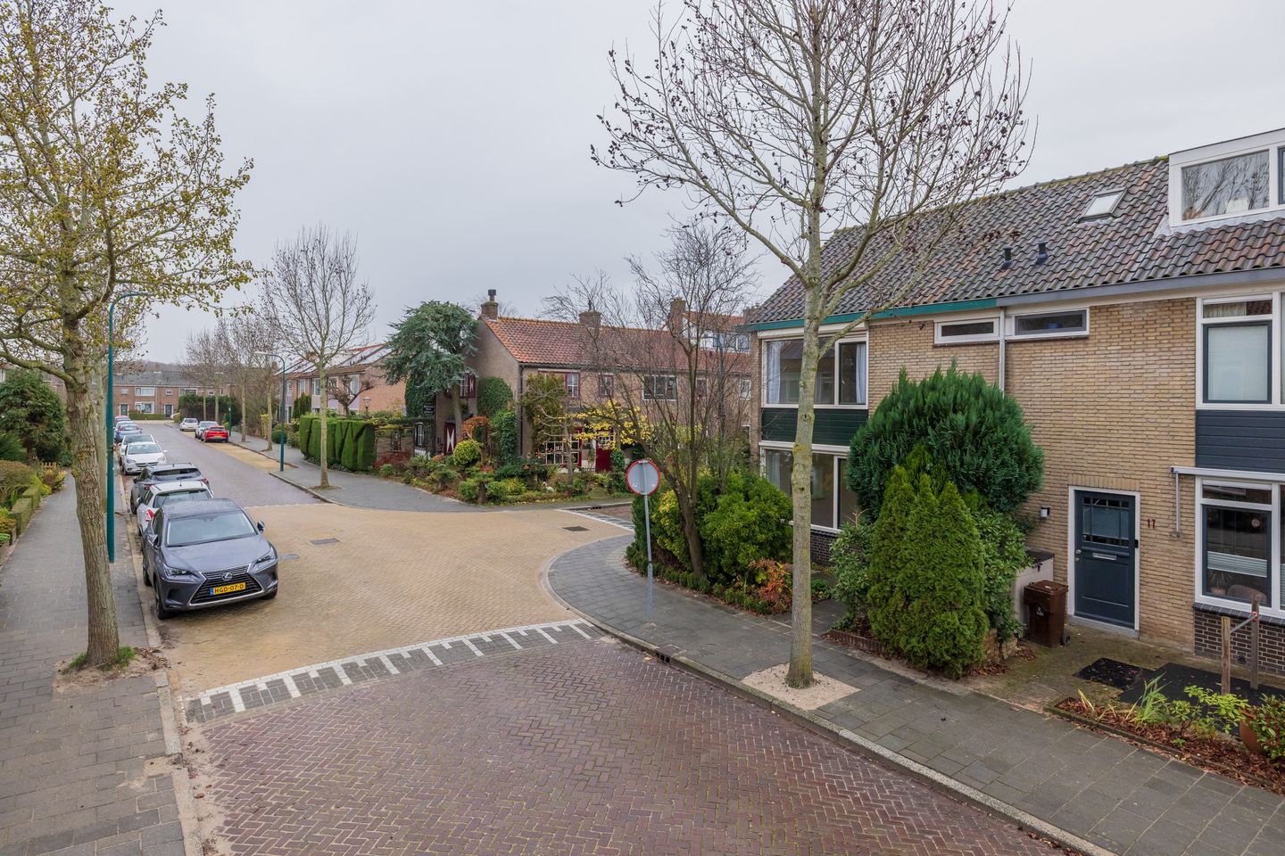 Photo 4 of Salvialaan 15