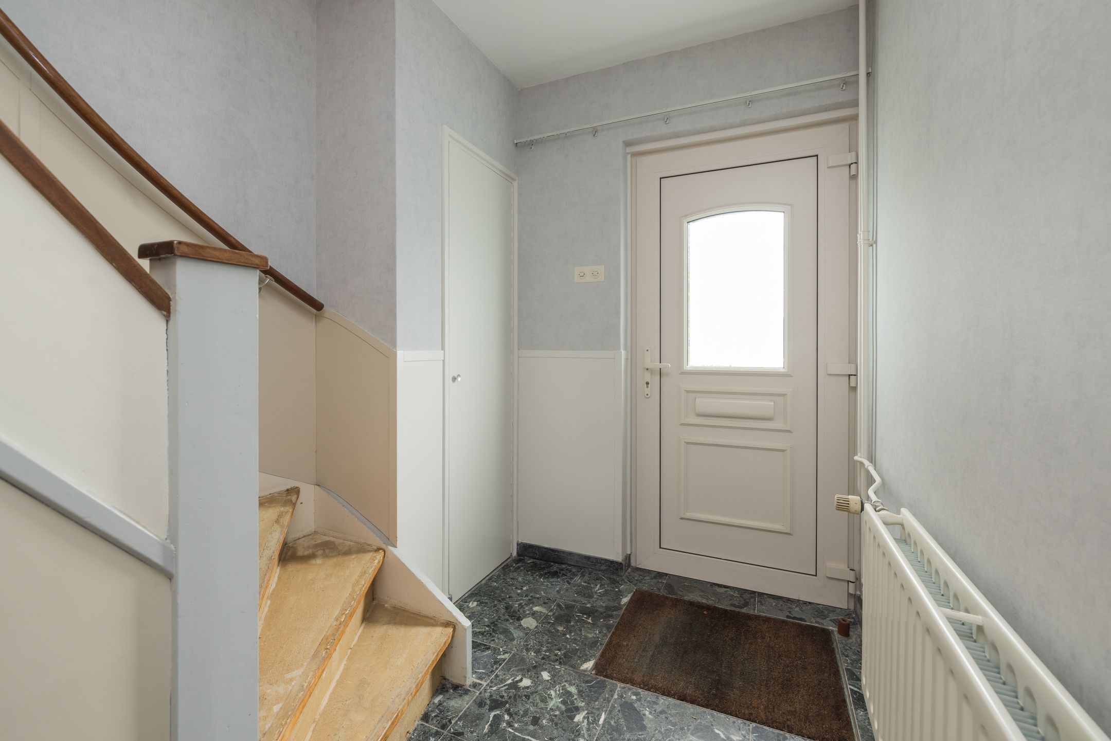 Photo 6 of Salvialaan 15