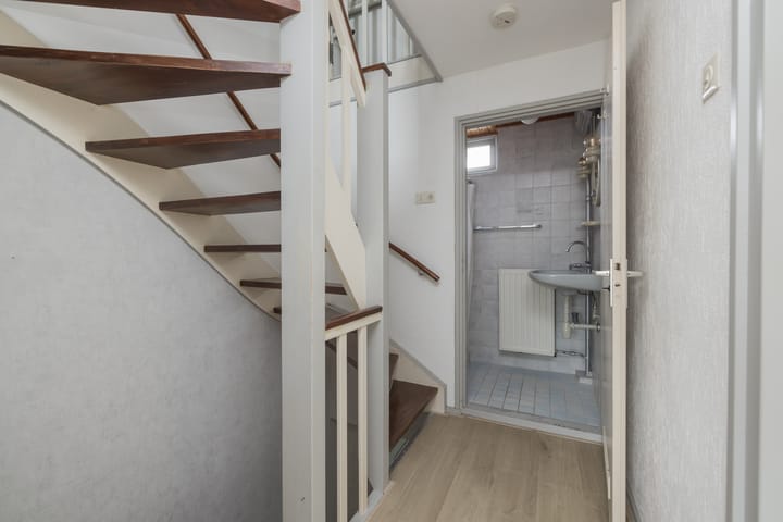 Photo 26 of Salvialaan 15