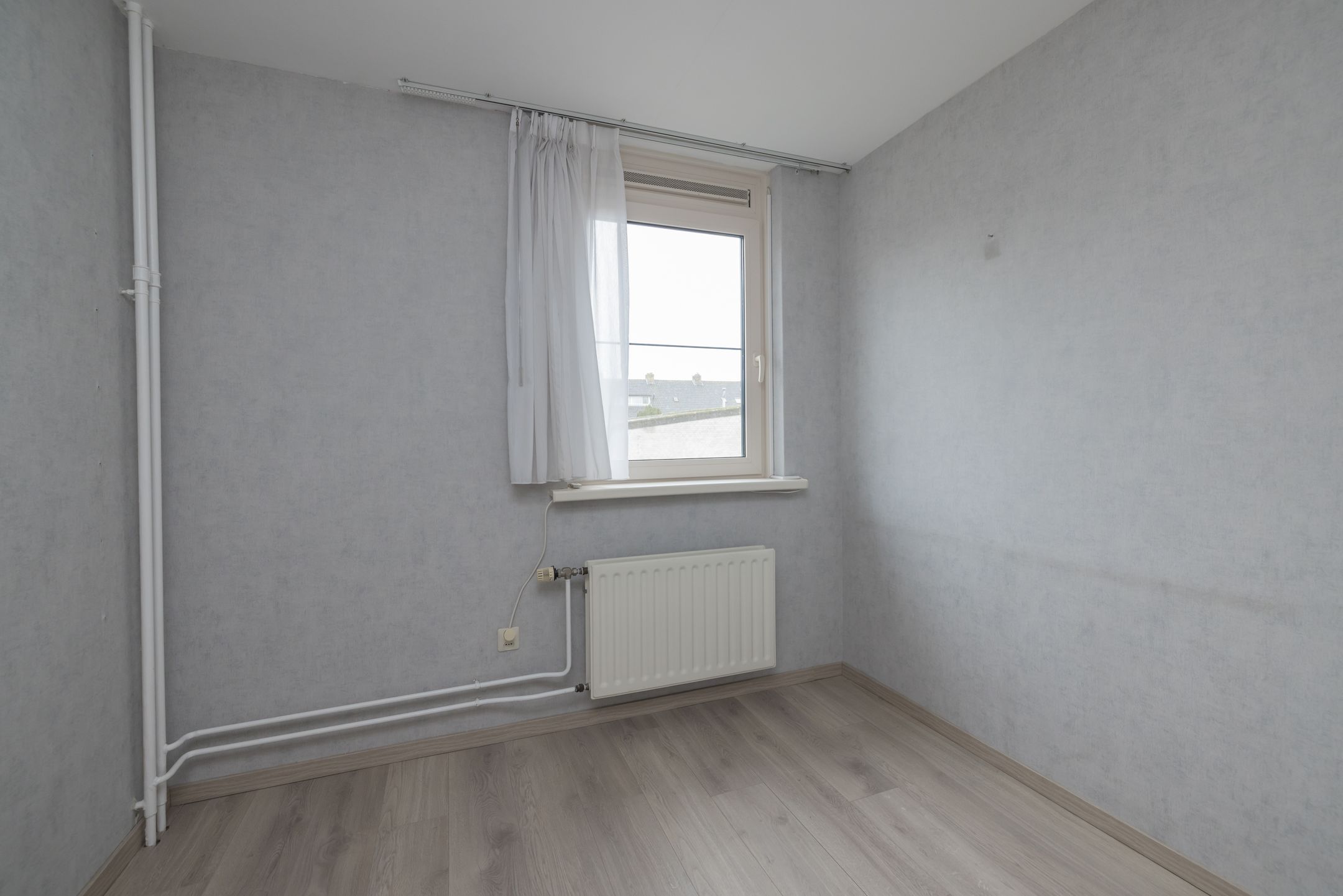 Photo 27 of Salvialaan 15