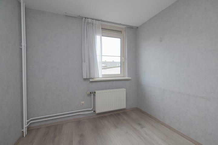 Photo 27 of Salvialaan 15