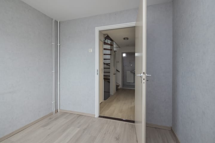 Photo 28 of Salvialaan 15