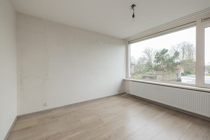 Photo 29 of Salvialaan 15