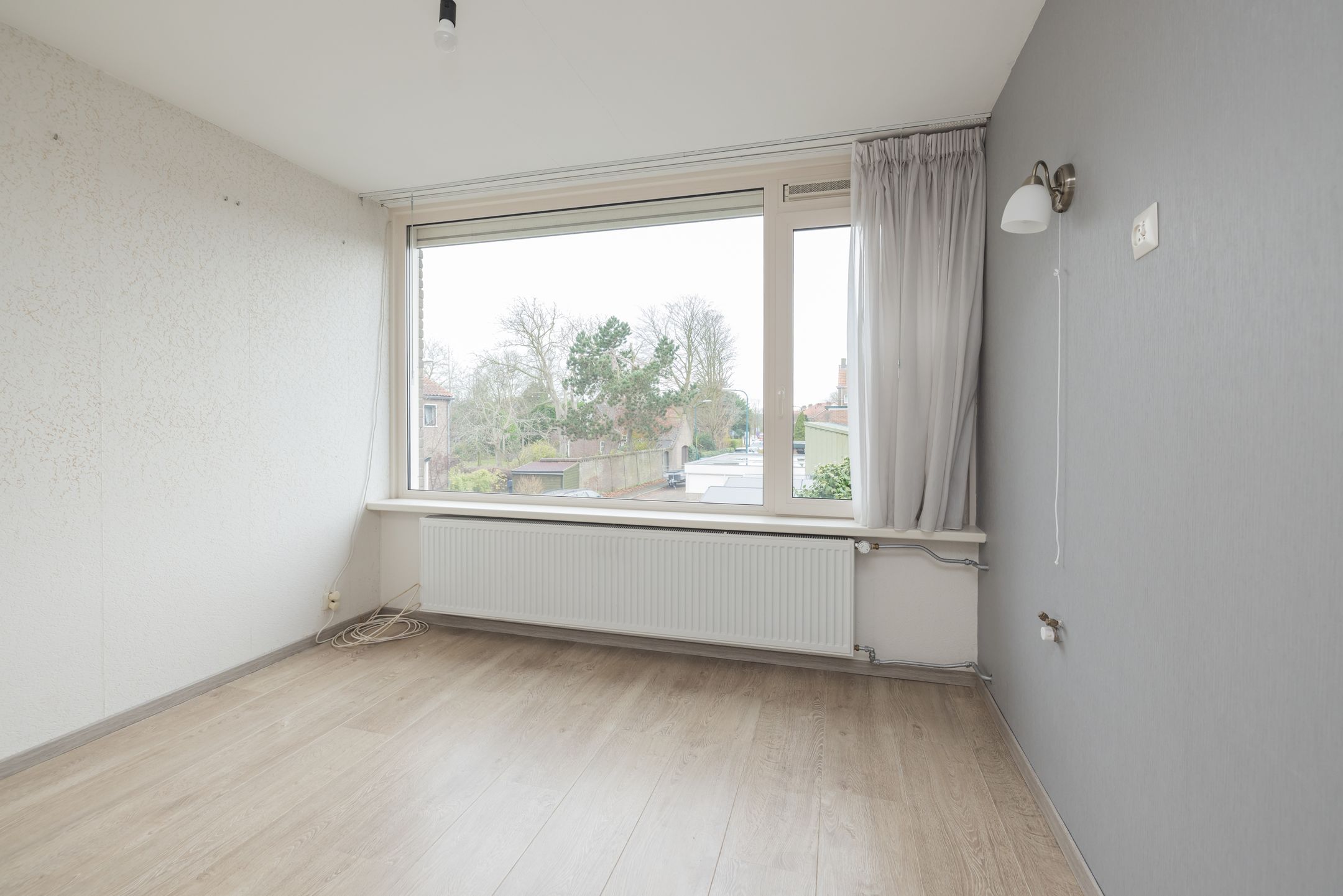 Photo 30 of Salvialaan 15