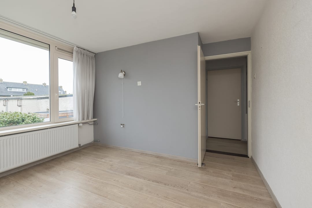 Photo 31 of Salvialaan 15