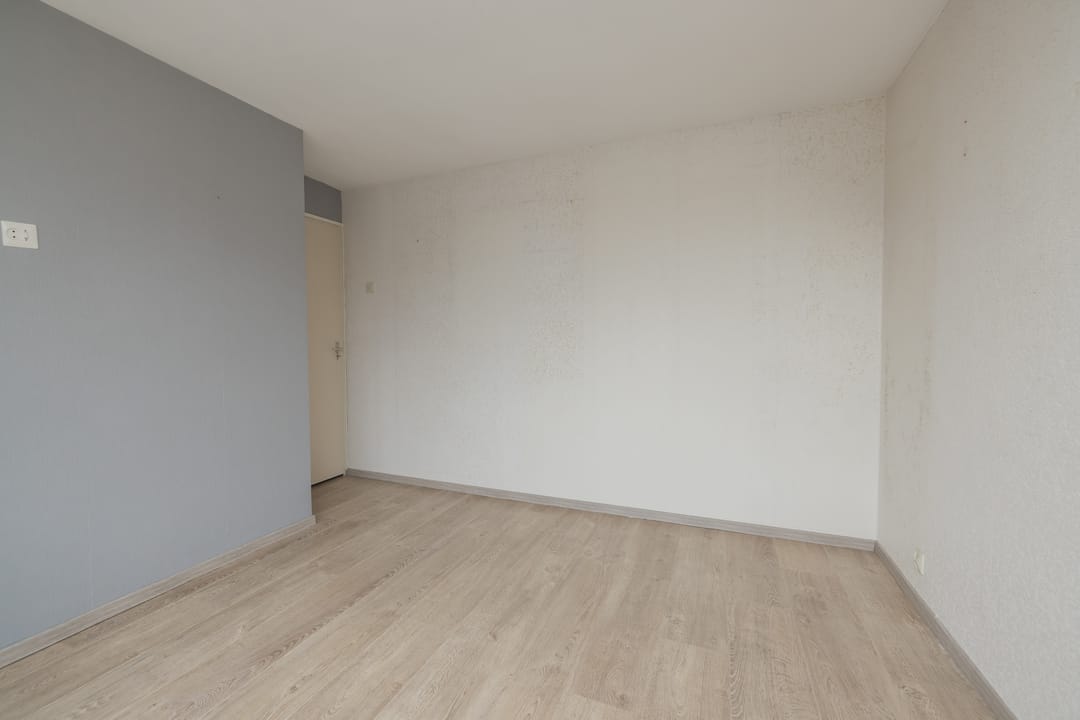 Photo 32 of Salvialaan 15