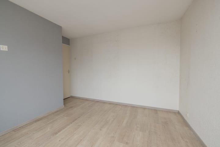 Photo 32 of Salvialaan 15