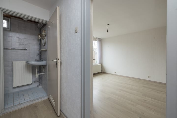 Photo 33 of Salvialaan 15