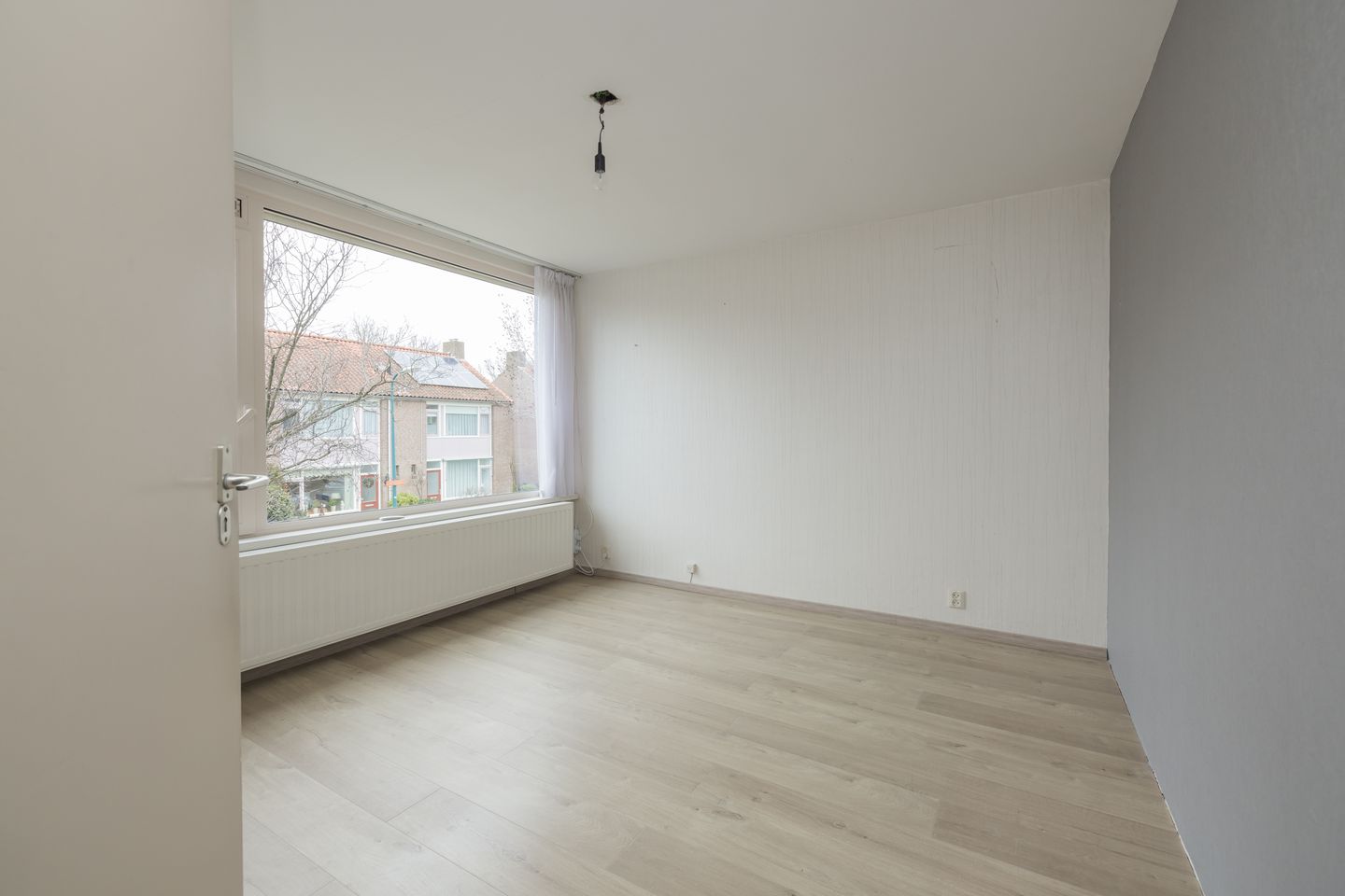 Photo 34 of Salvialaan 15