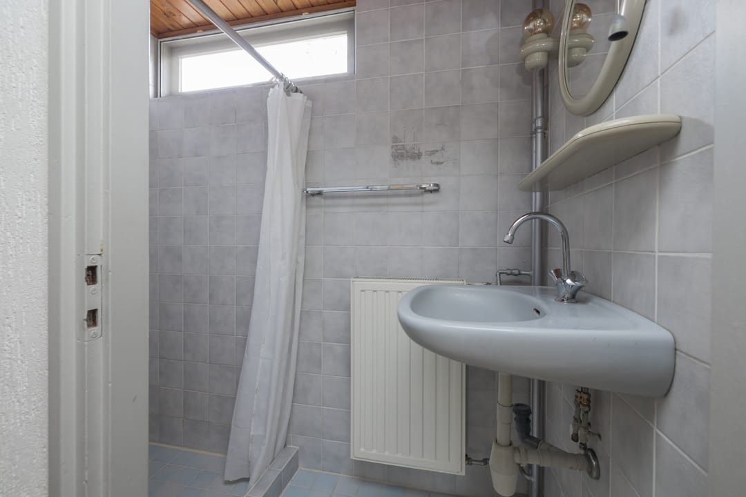 Photo 37 of Salvialaan 15