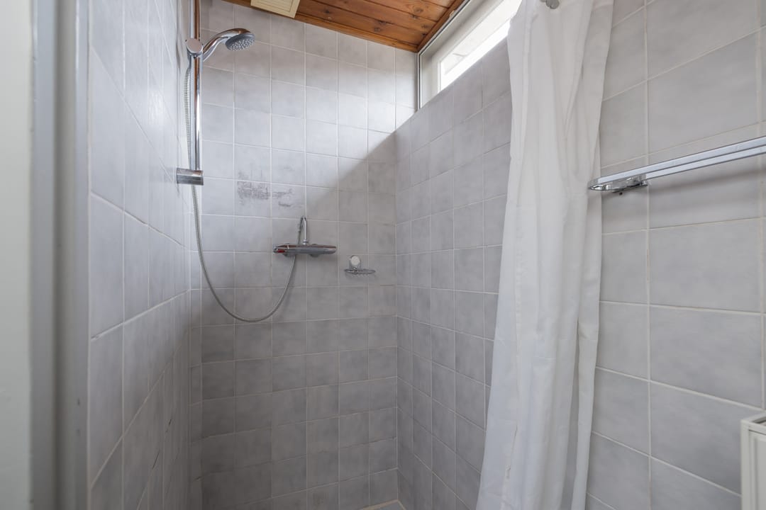 Photo 38 of Salvialaan 15