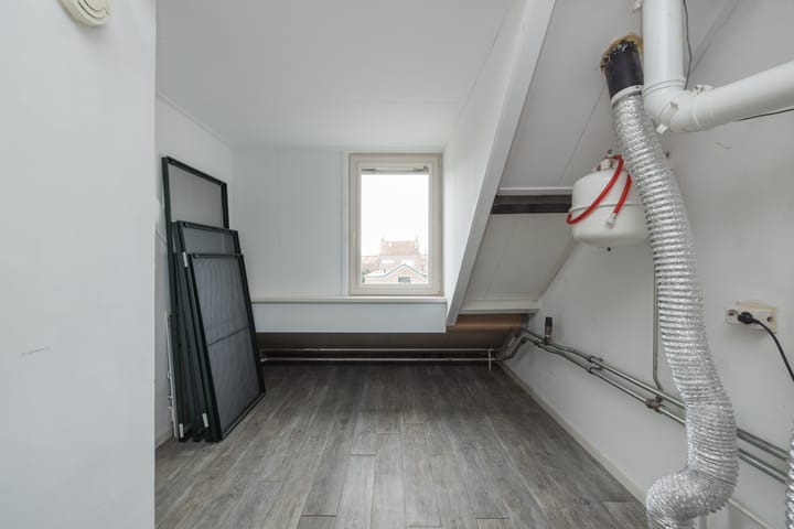 Photo 40 of Salvialaan 15