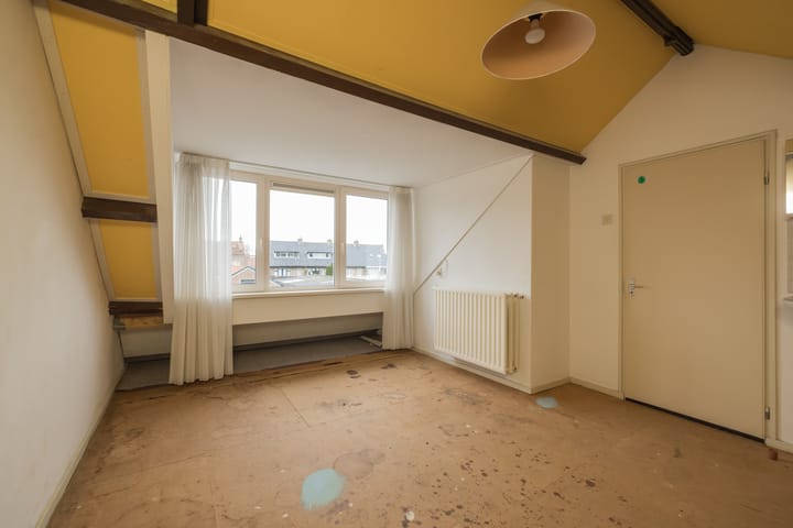 Photo 43 of Salvialaan 15