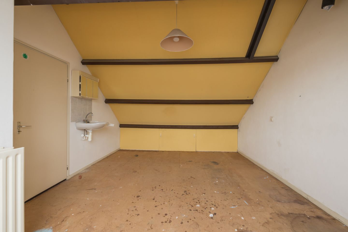 Photo 44 of Salvialaan 15