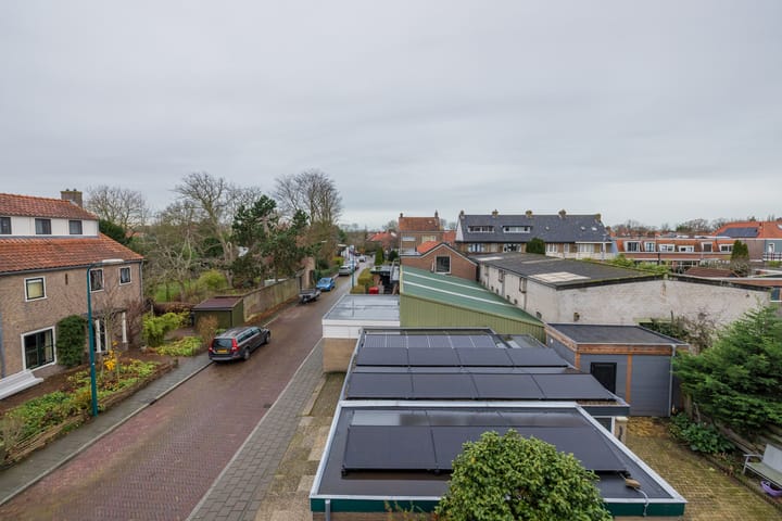 Photo 45 of Salvialaan 15