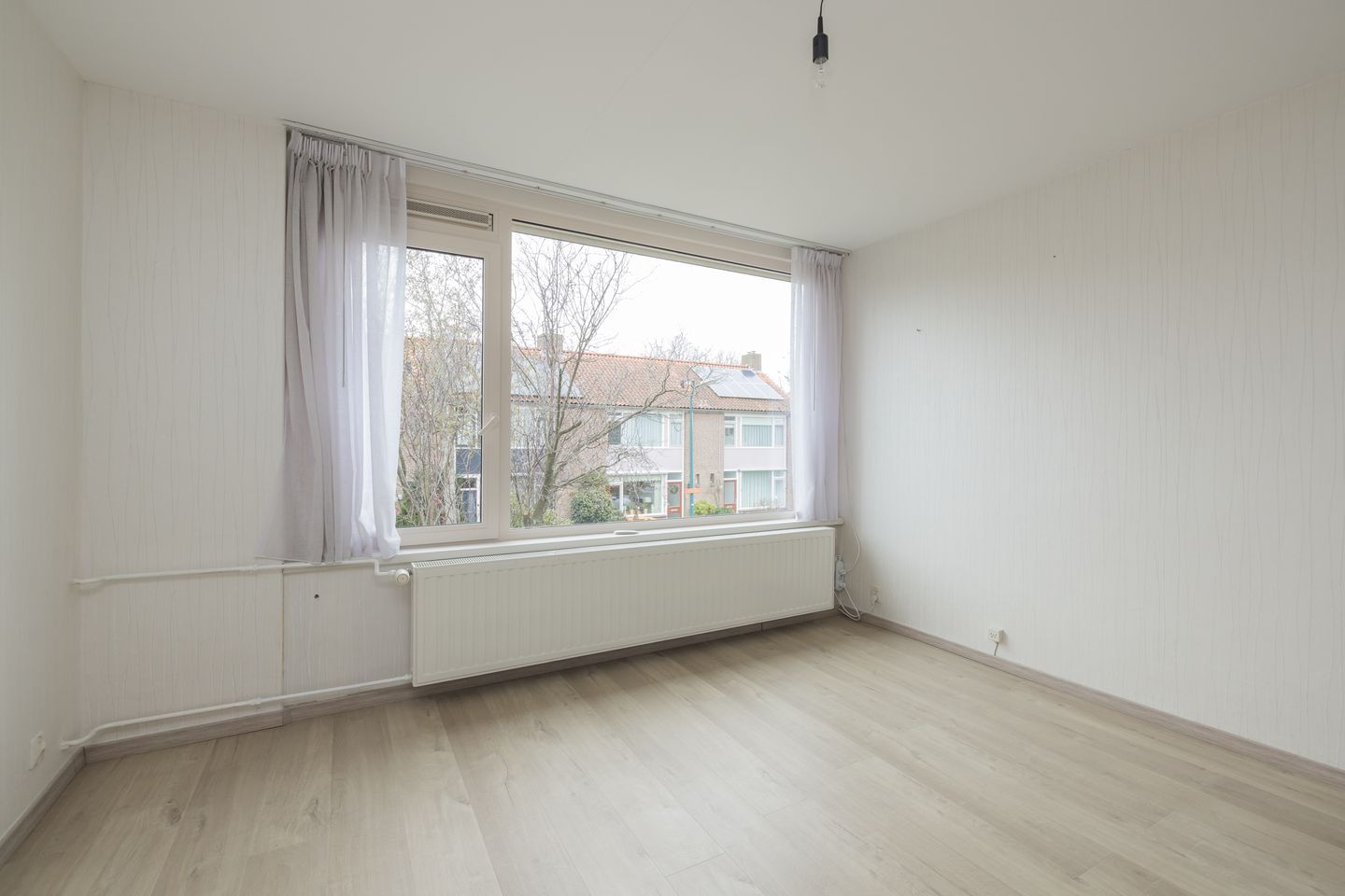 Photo 35 of Salvialaan 15