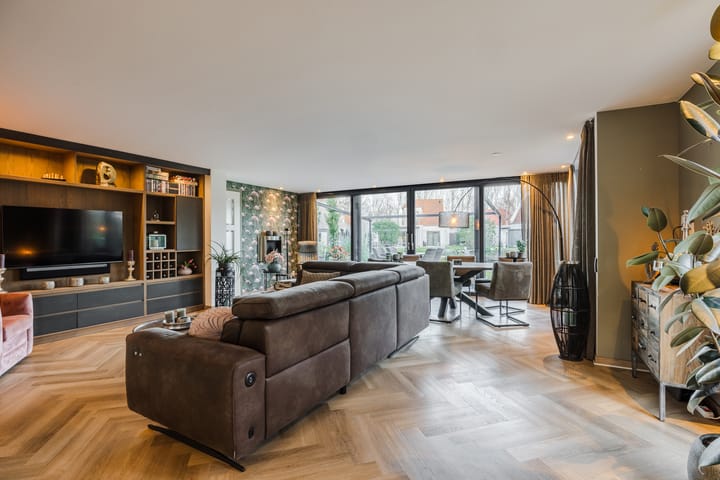 Photo 3 of Parkweg 1-B265