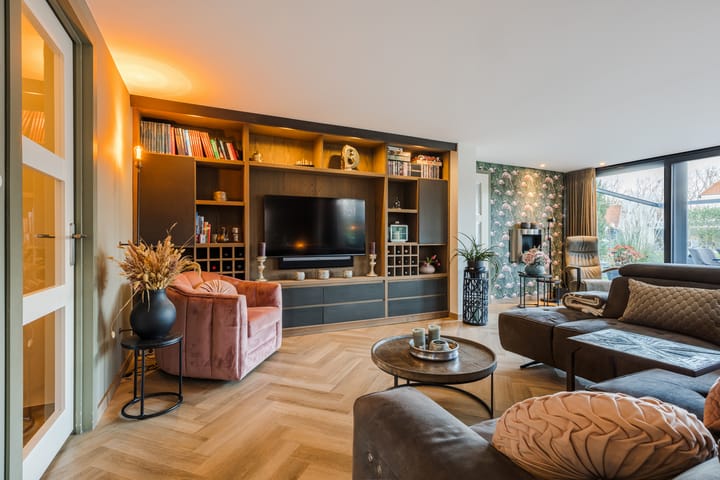 Photo 4 of Parkweg 1-B265