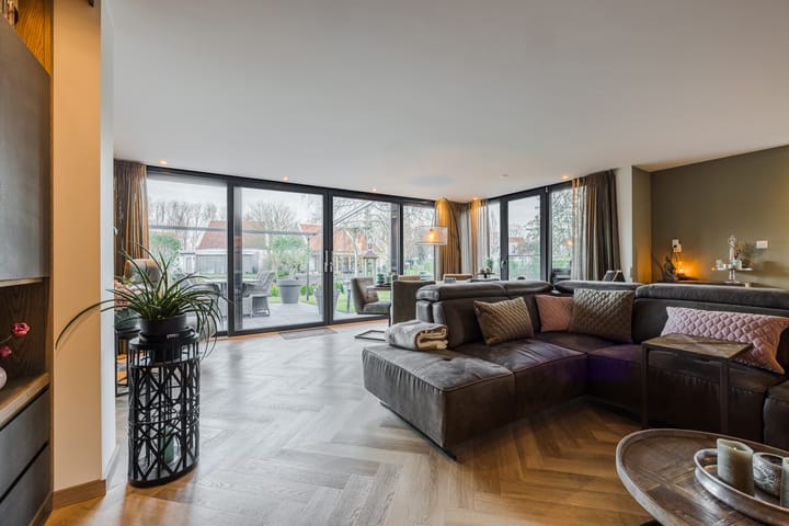 Photo 5 of Parkweg 1-B265