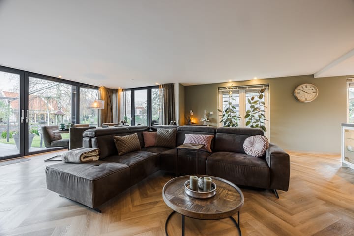 Photo 6 of Parkweg 1-B265