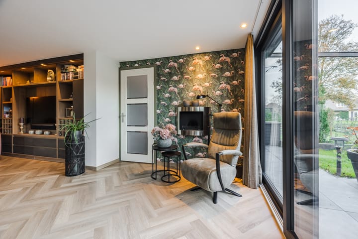 Photo 8 of Parkweg 1-B265