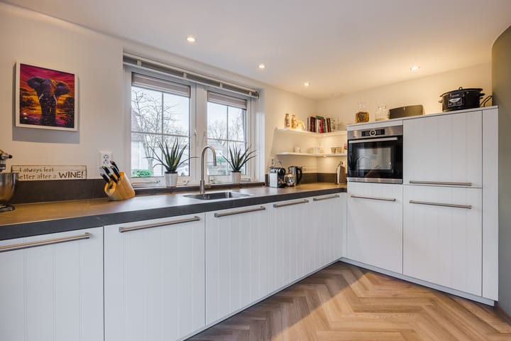 Photo 11 of Parkweg 1-B265