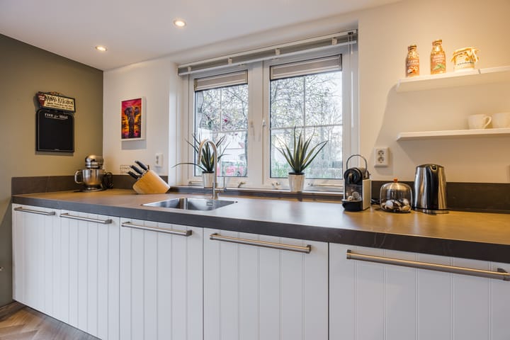 Photo 12 of Parkweg 1-B265