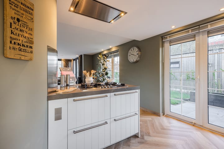 Photo 14 of Parkweg 1-B265