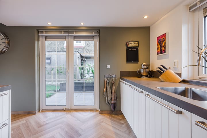 Photo 15 of Parkweg 1-B265