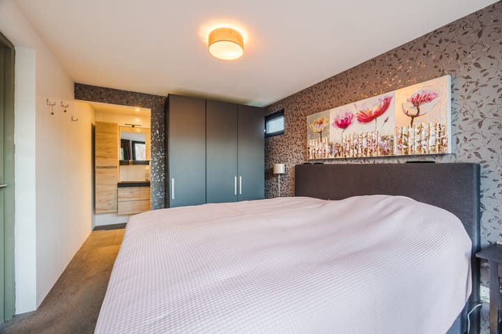 Photo 17 of Parkweg 1-B265