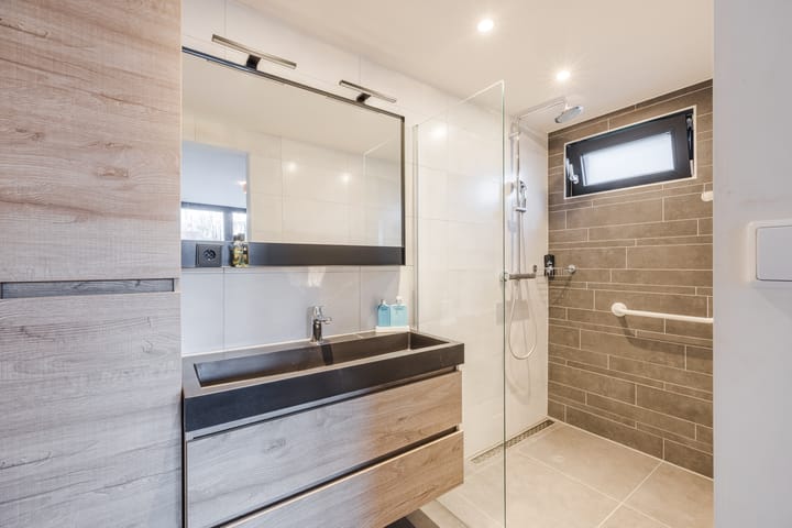 Photo 18 of Parkweg 1-B265