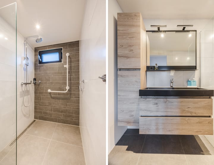 Photo 19 of Parkweg 1-B265