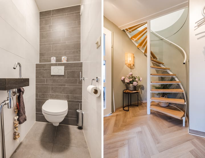 Photo 20 of Parkweg 1-B265