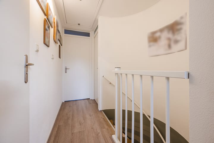 Photo 21 of Parkweg 1-B265