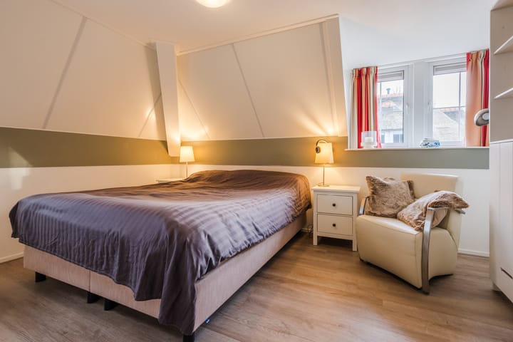 Photo 22 of Parkweg 1-B265