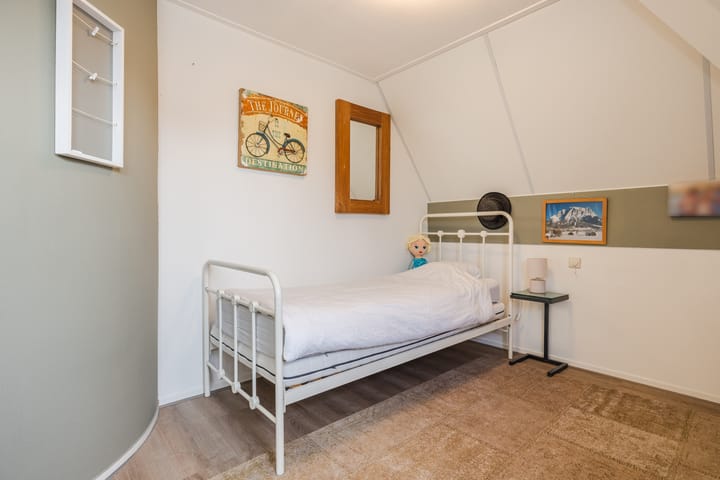 Photo 24 of Parkweg 1-B265