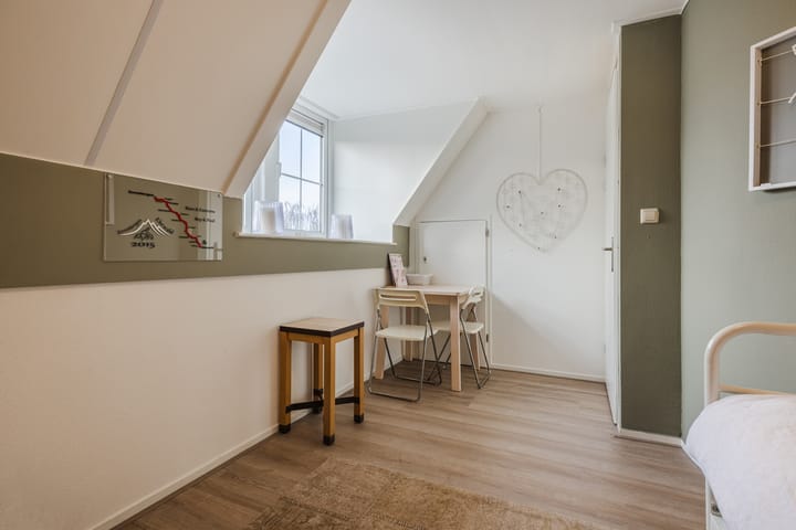 Photo 26 of Parkweg 1-B265