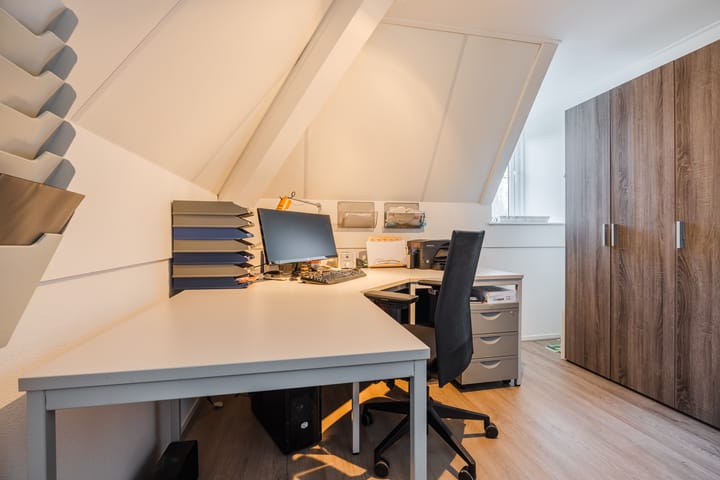 Photo 27 of Parkweg 1-B265