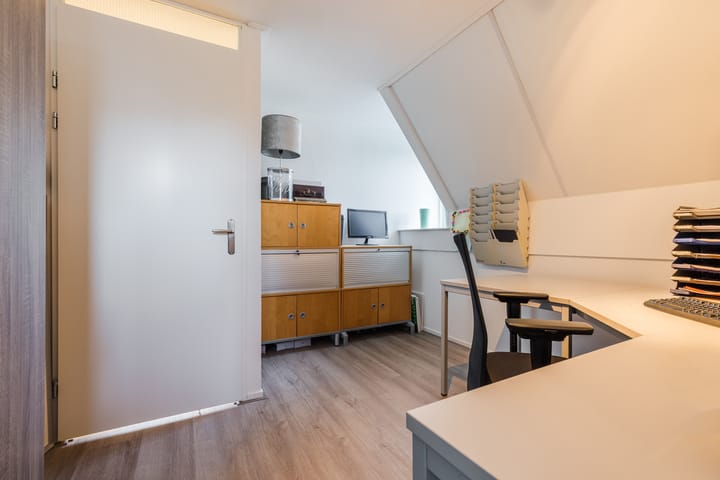 Photo 28 of Parkweg 1-B265