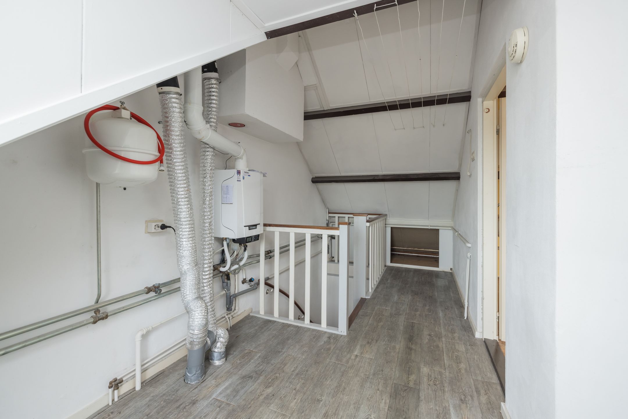 Photo 39 of Salvialaan 15